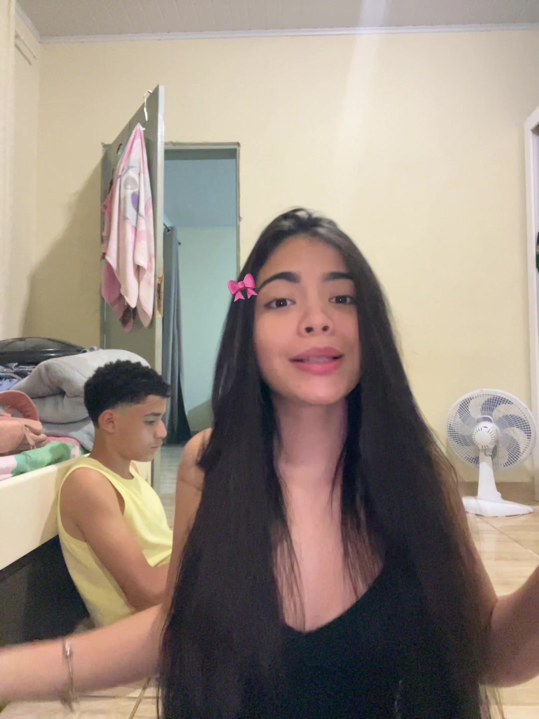 @Luizaa_0000