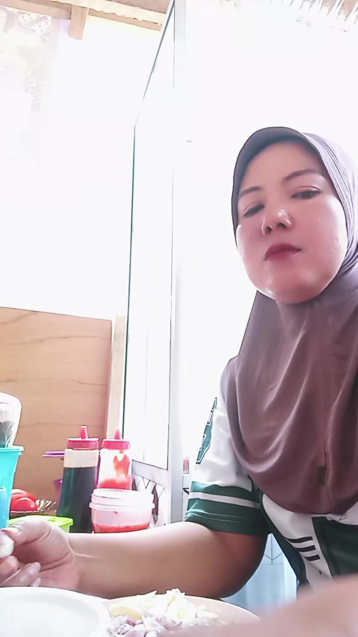 @Fitrawati