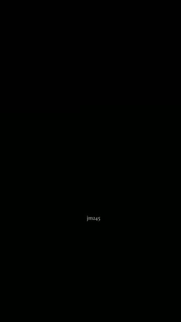 @jm245