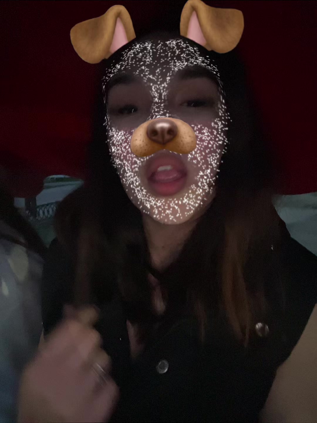 @замирка