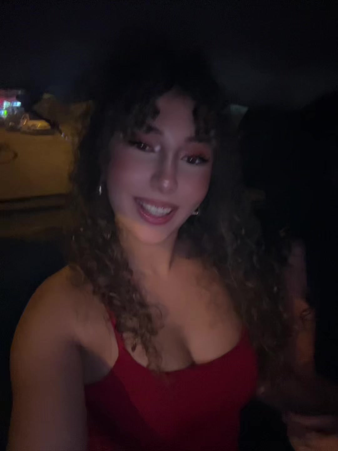 @rveyydaak