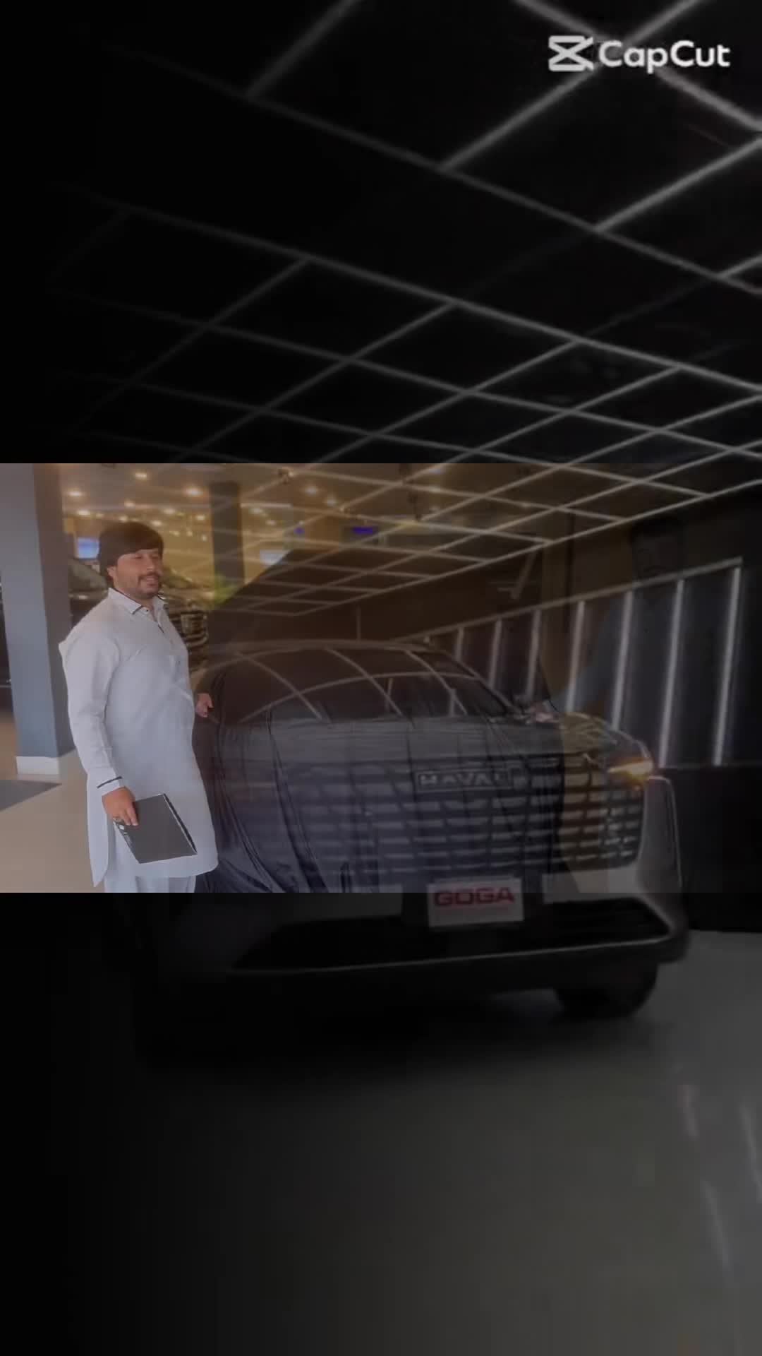 @ℨ𝔞𝔥𝔦𝔡 𝔖𝔞𝔯𝔨𝔦 ✪