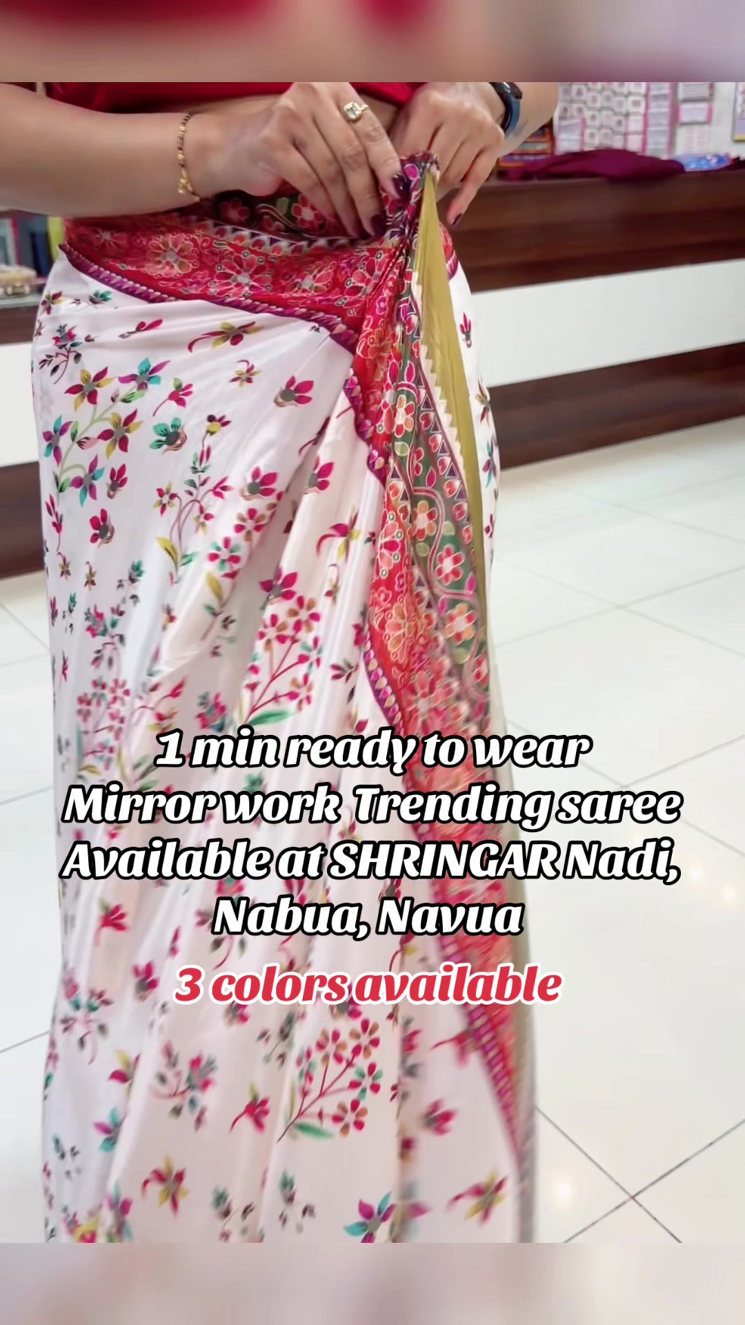 @SHRINGAR