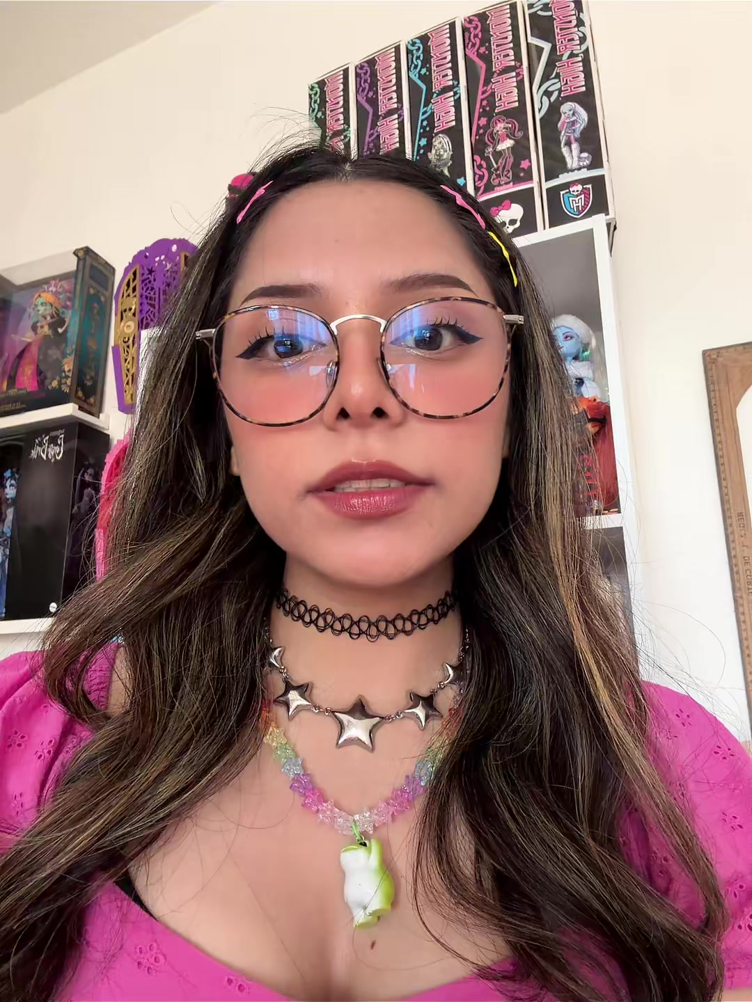 @Eli Monsiváis