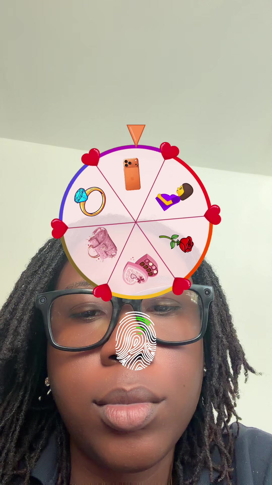 @KofeeBean