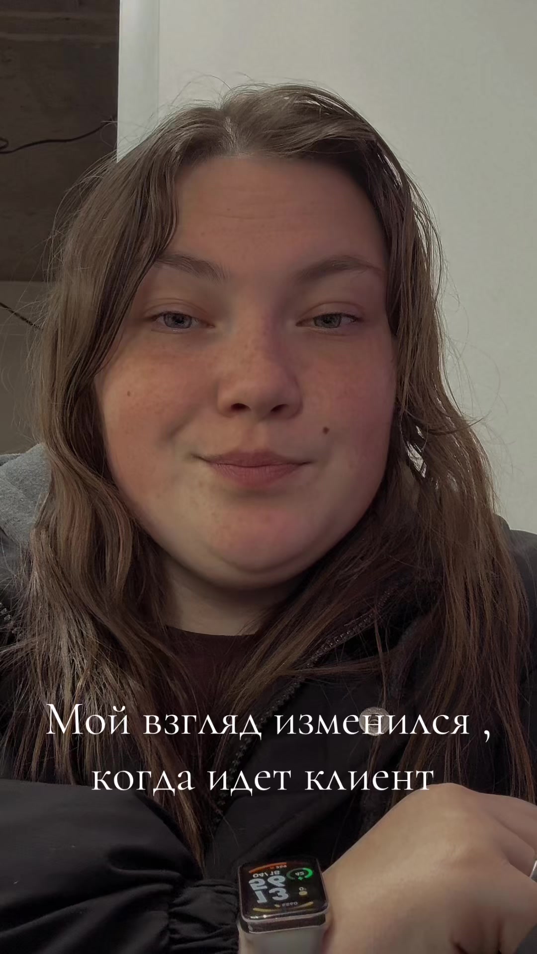 @daria_tkachenko25