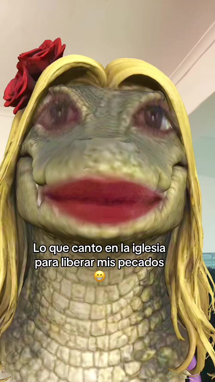 @Esthy la de siempre