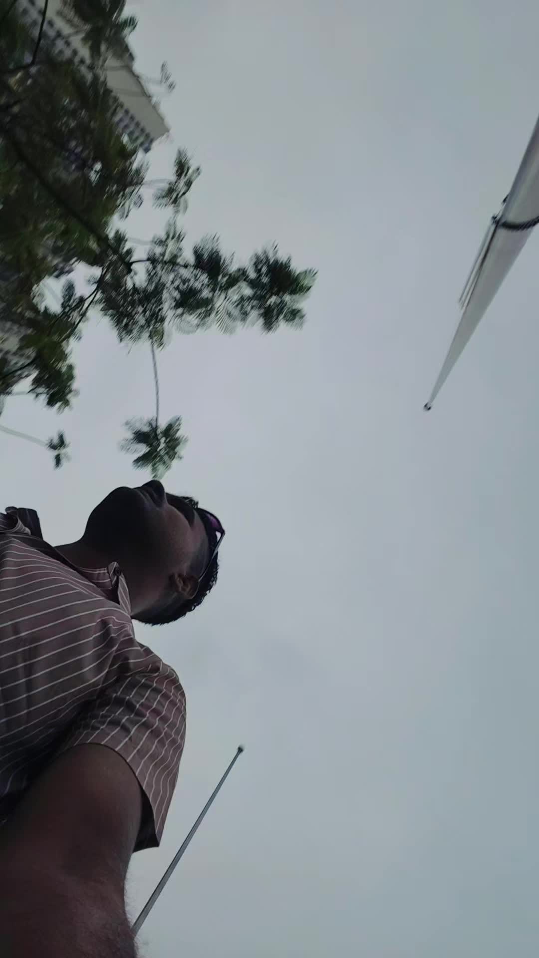 @0×͜×_💔 🇸 🇺 🇲 🇦 🇳 💔꧂