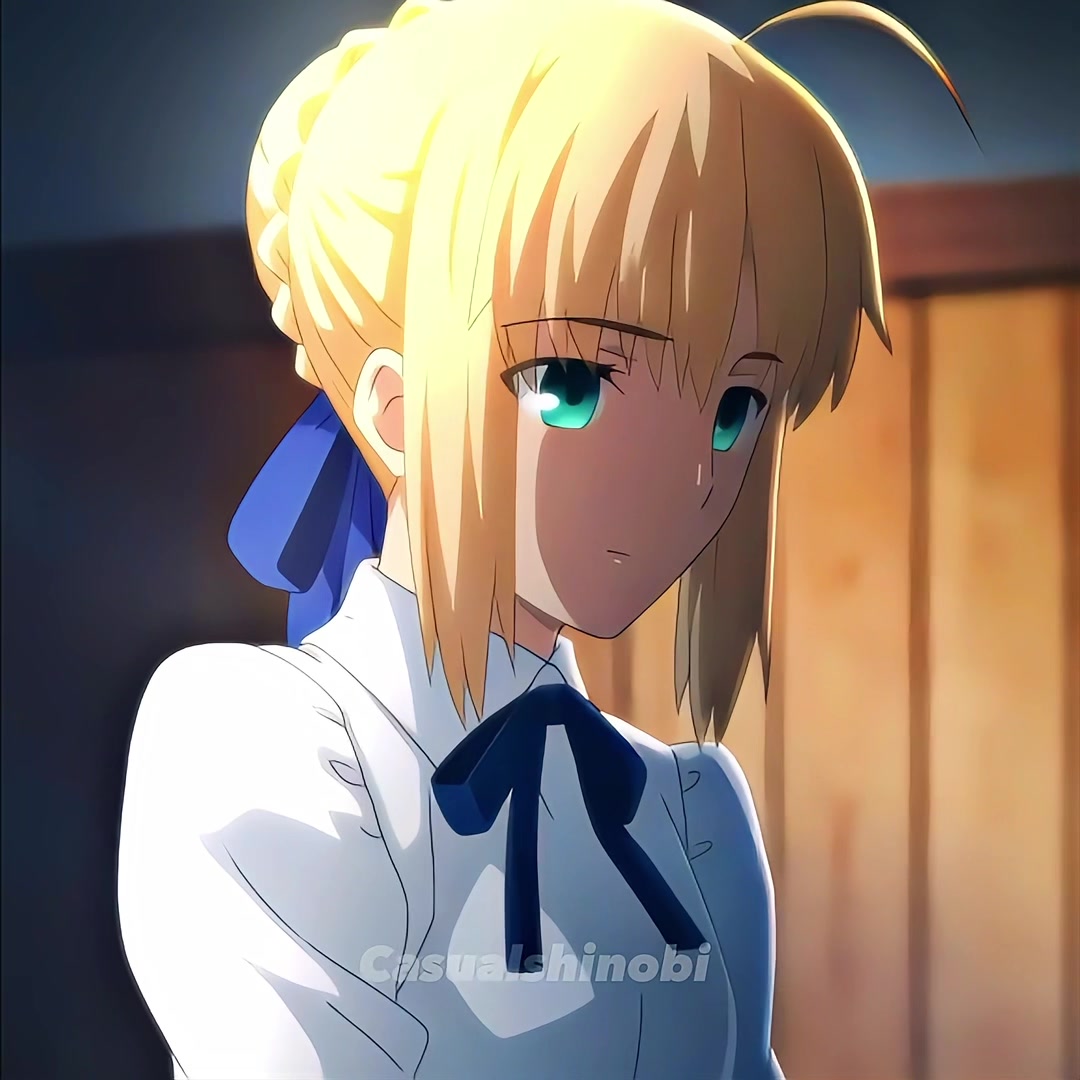 @CasualShinobi