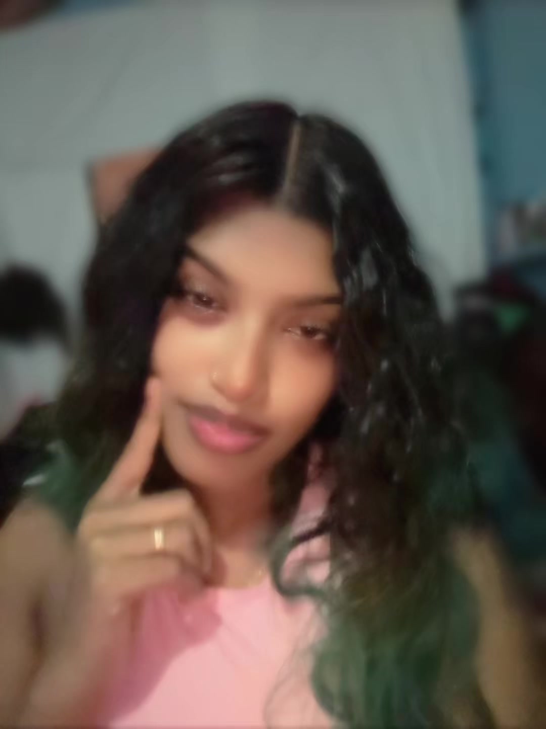 @🇬🇾Bad_indian🫠😈🐊 ;)