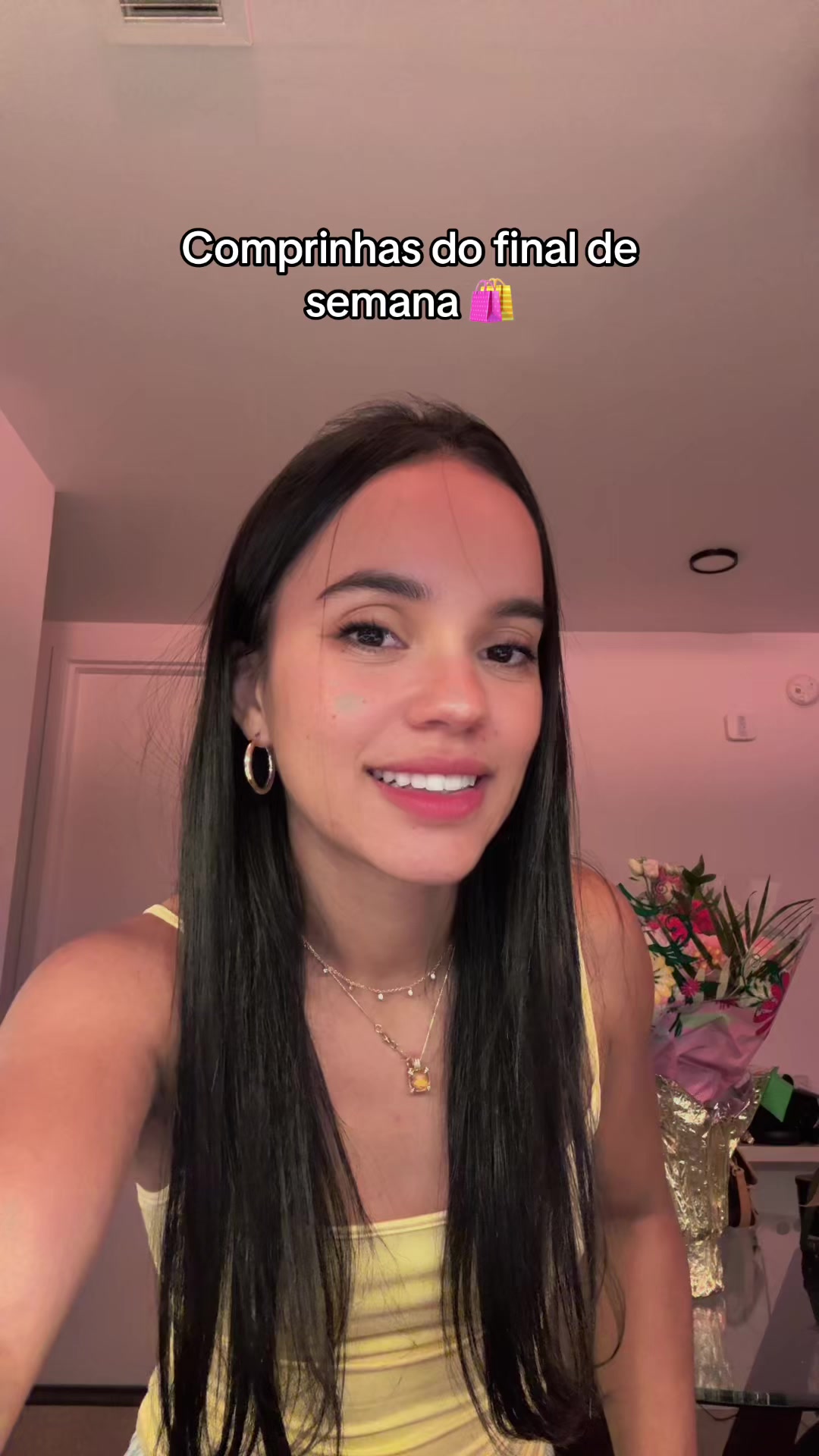 @Na