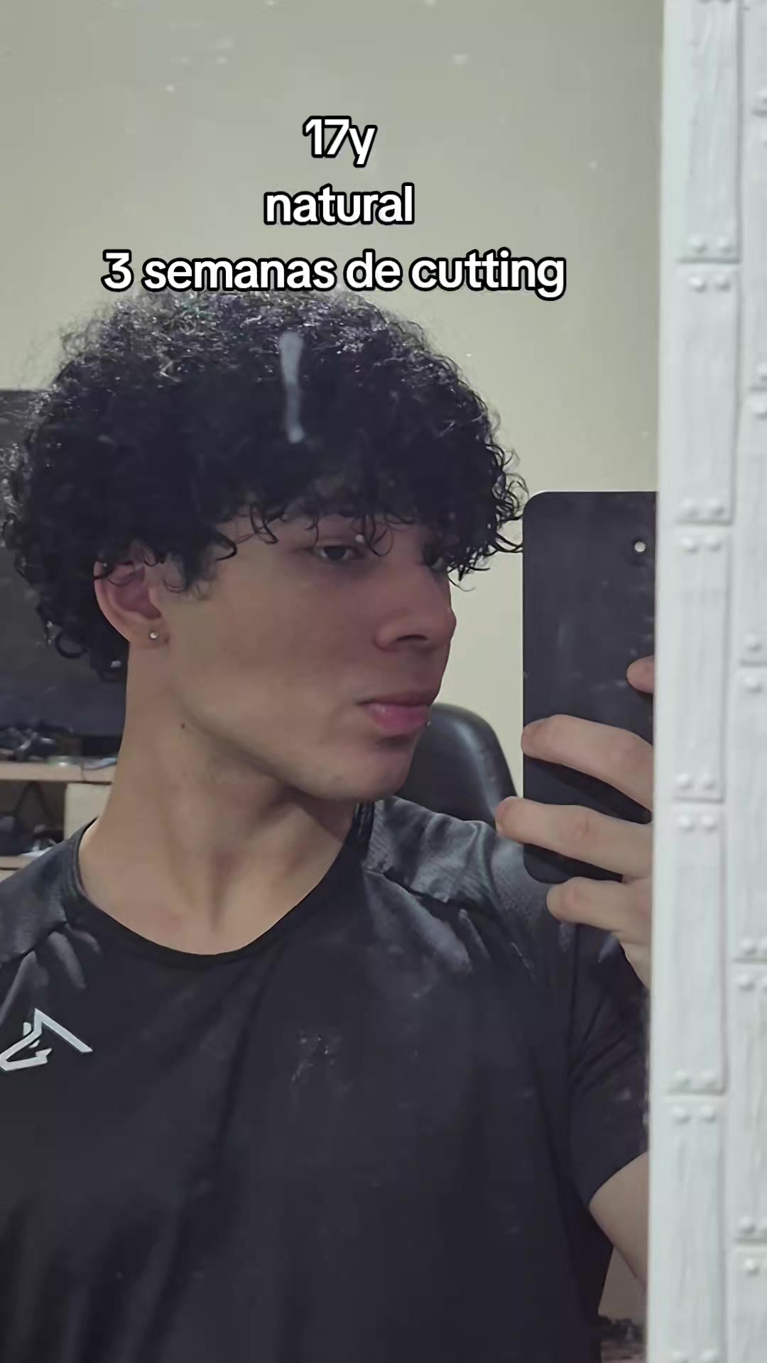 @davysbl