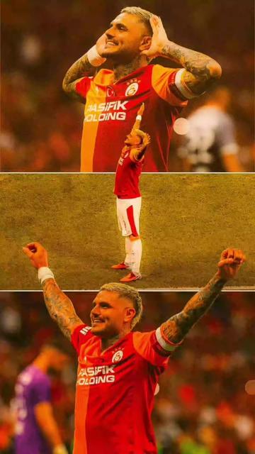 @🧡❤🦁_ReSuL_🦁❤🧡