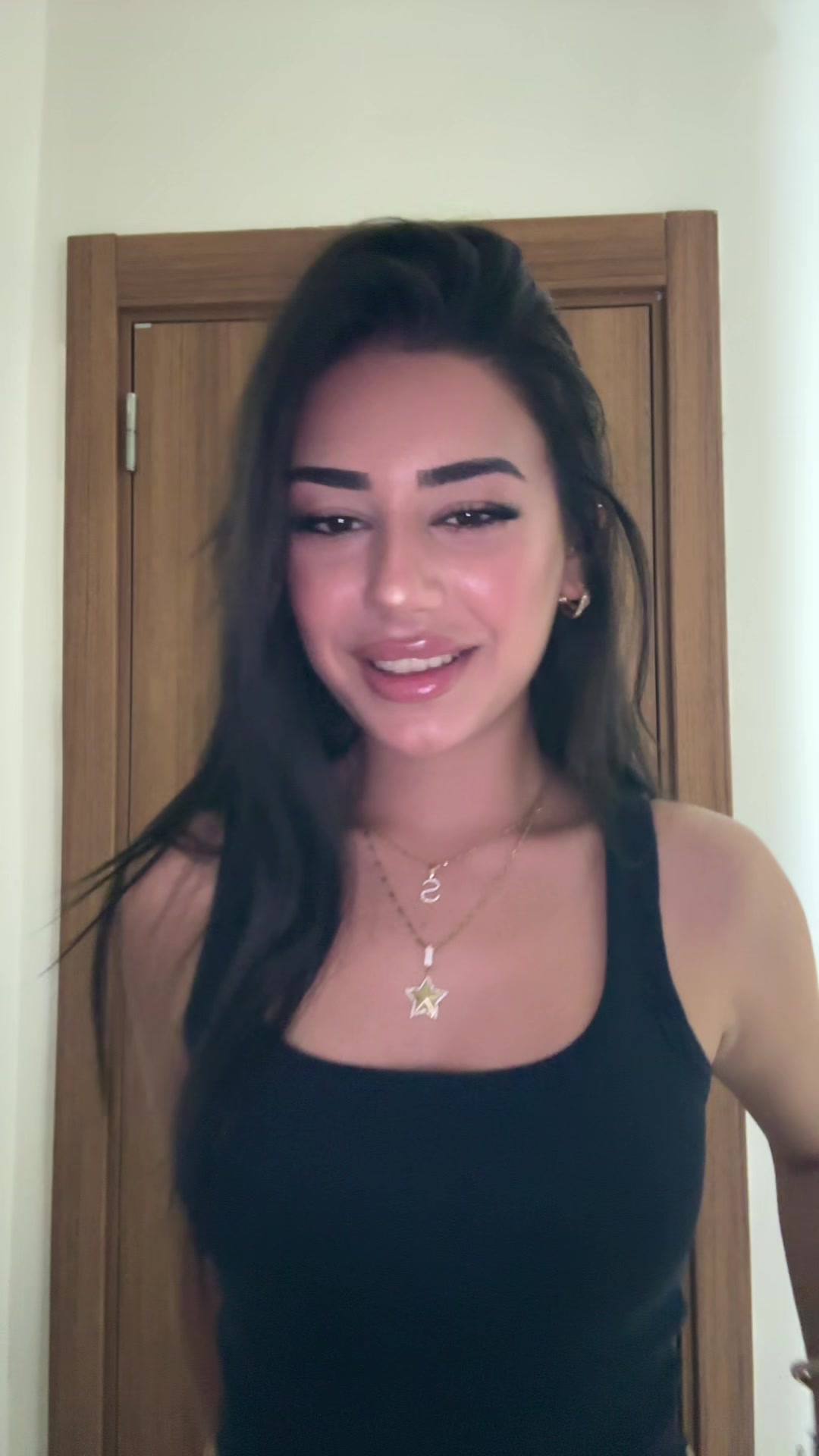 @🙄
