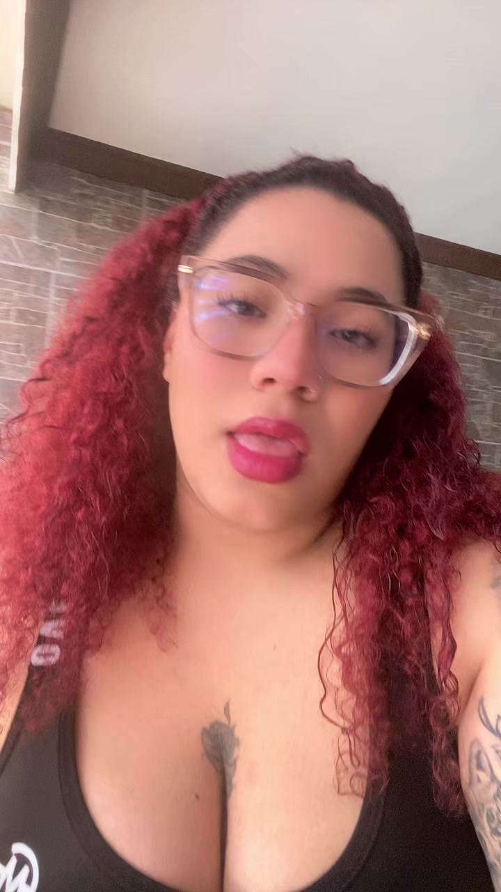 @evimar