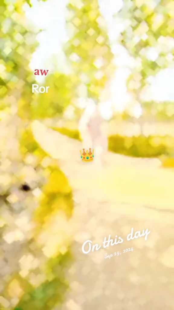 @✌🦅SP Saqib khan 144🦅✌🇵🇱