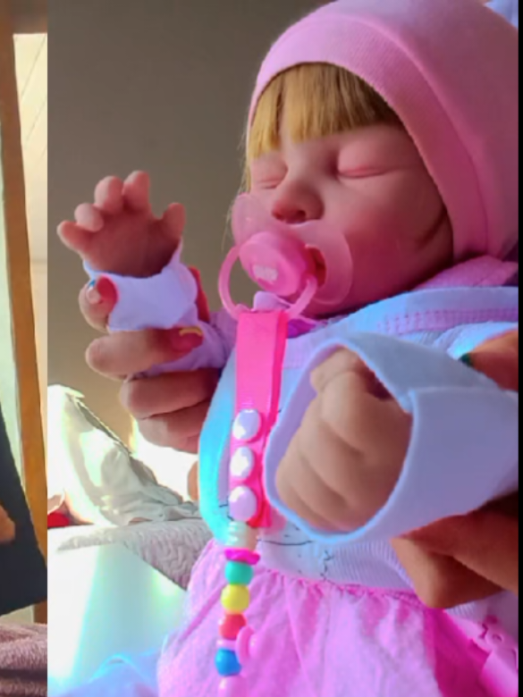 @🍼𝓜𝓪𝓷𝓾 𝓮 𝓫𝓪𝓫𝔂 🐻❄️