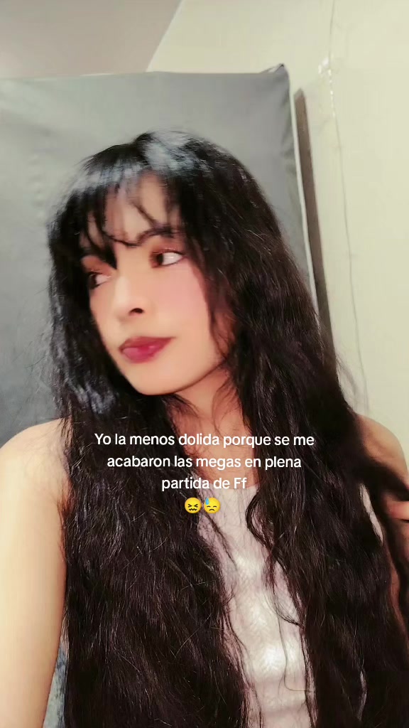 @Evy 🎀