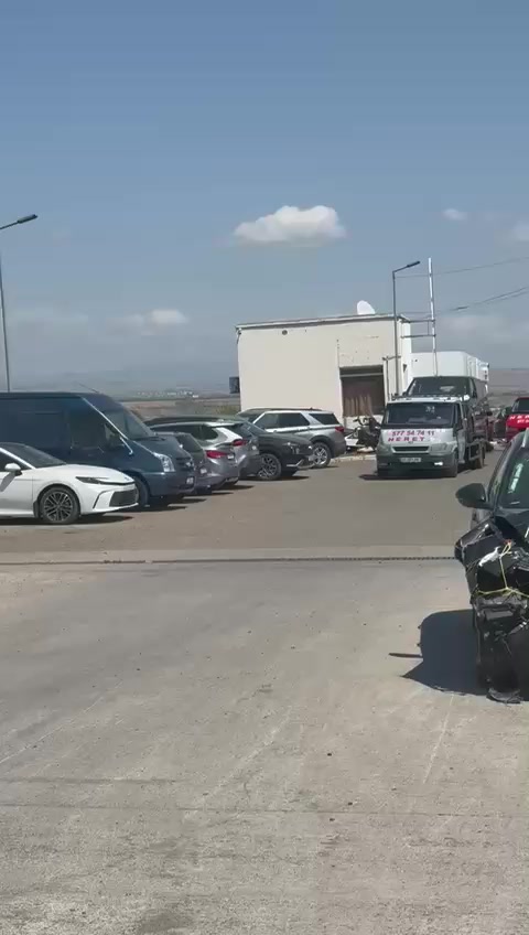 @M. TAMAZASHVILI
