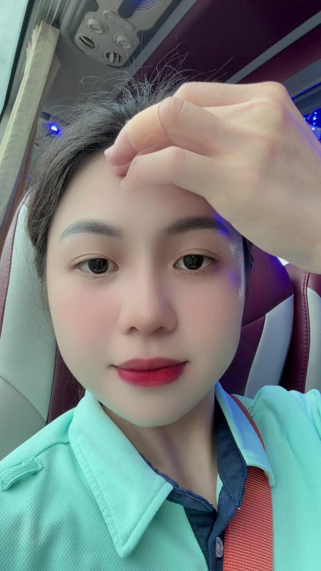 @Khi nào có Hp thì đổi tên