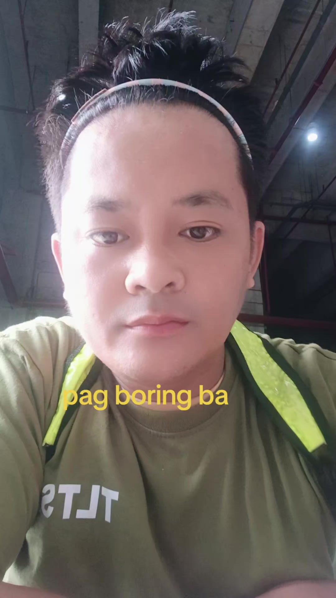 @batang pasway