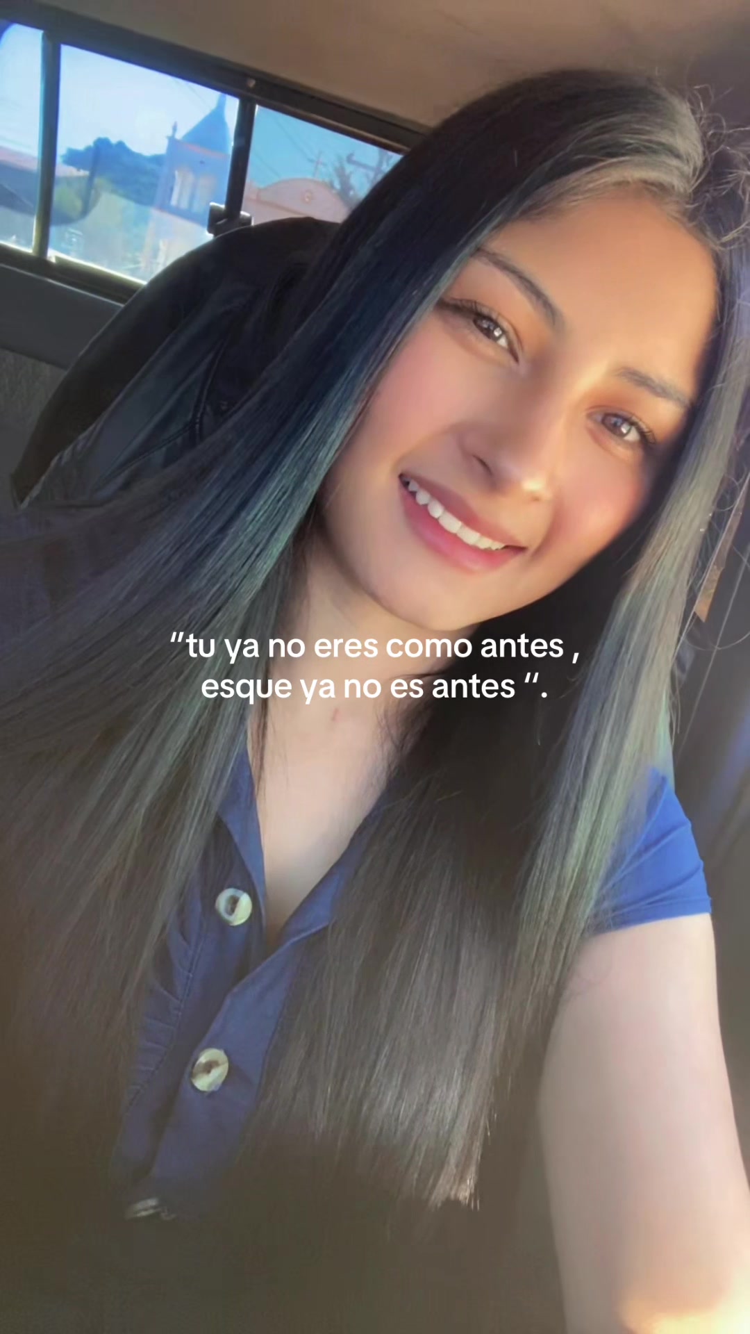 @TALITA M&C🤍🐻❄️