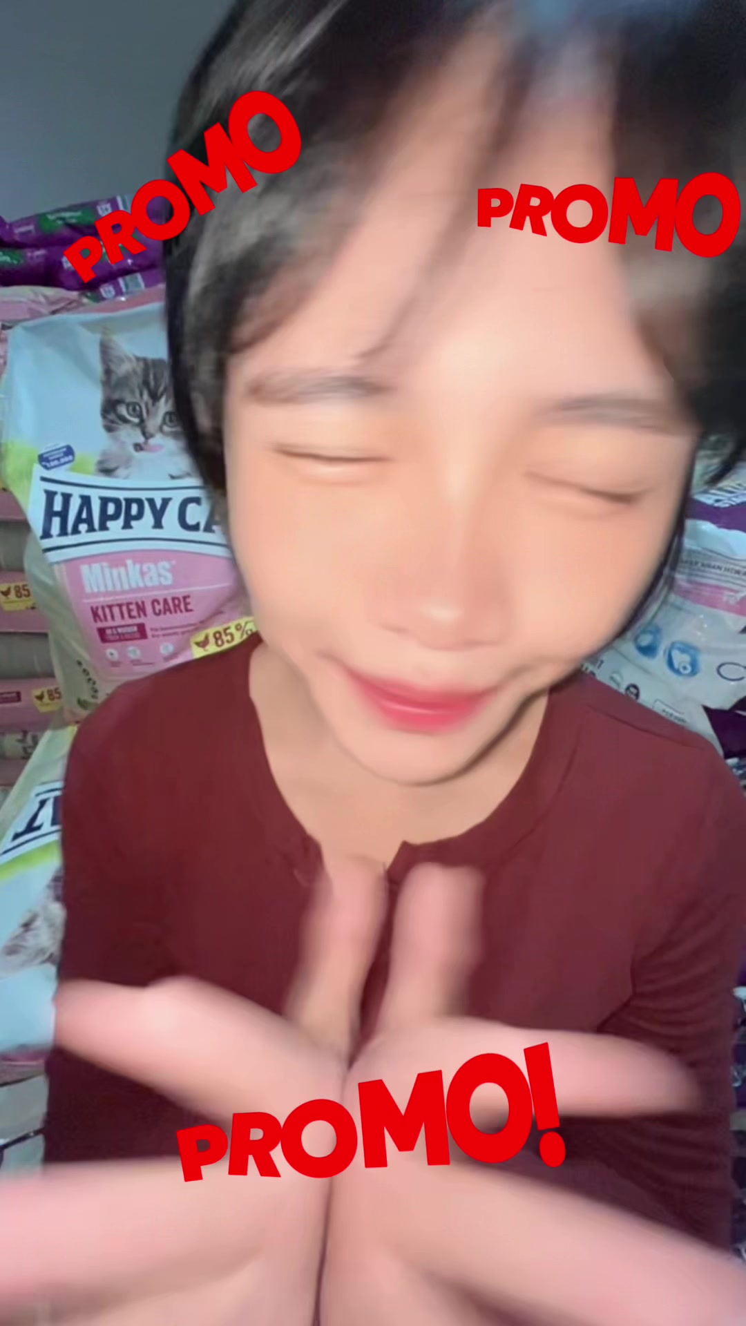 @harapanindopetnusantara