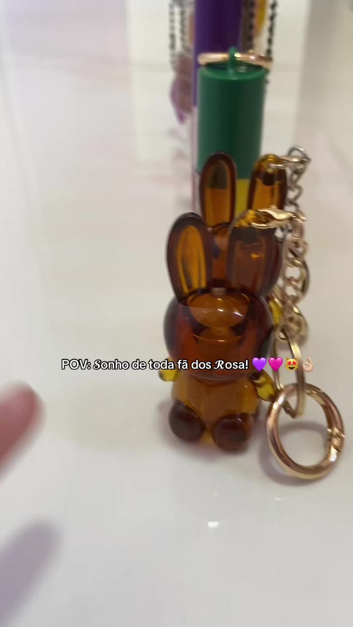 @𝓛𝐚𝐡 𝐚𝐦𝐚 𝐊𝐚𝐭 ! 💜🚀