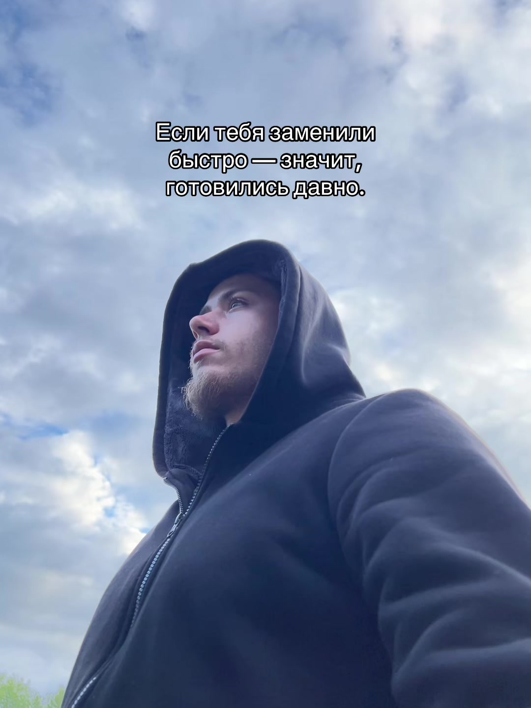 @Rozer_rev