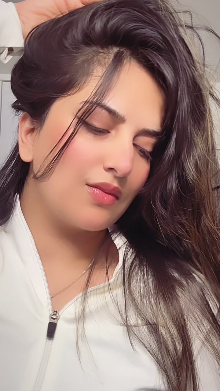 @shineshaina5