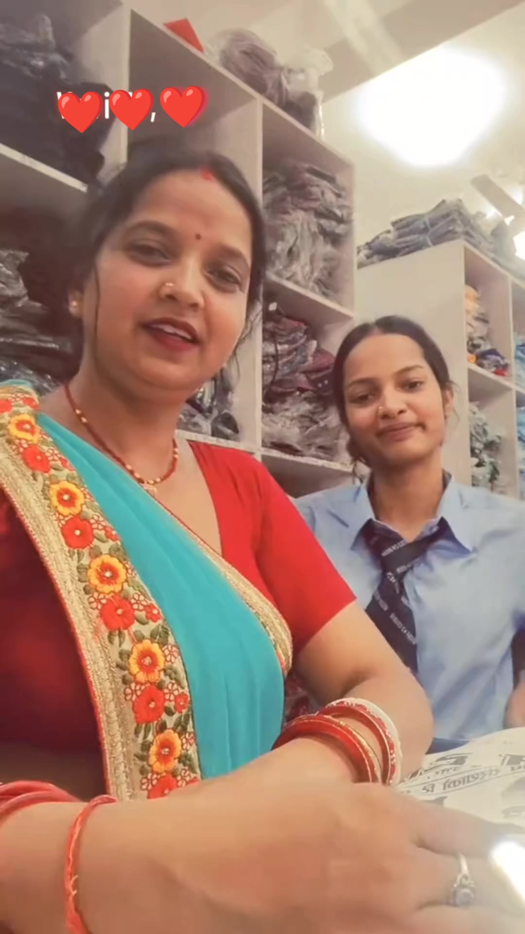 @Sunita Sharma
