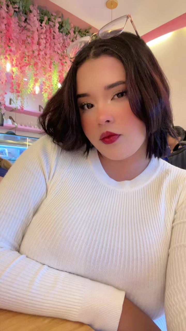 @yenifergarrido6