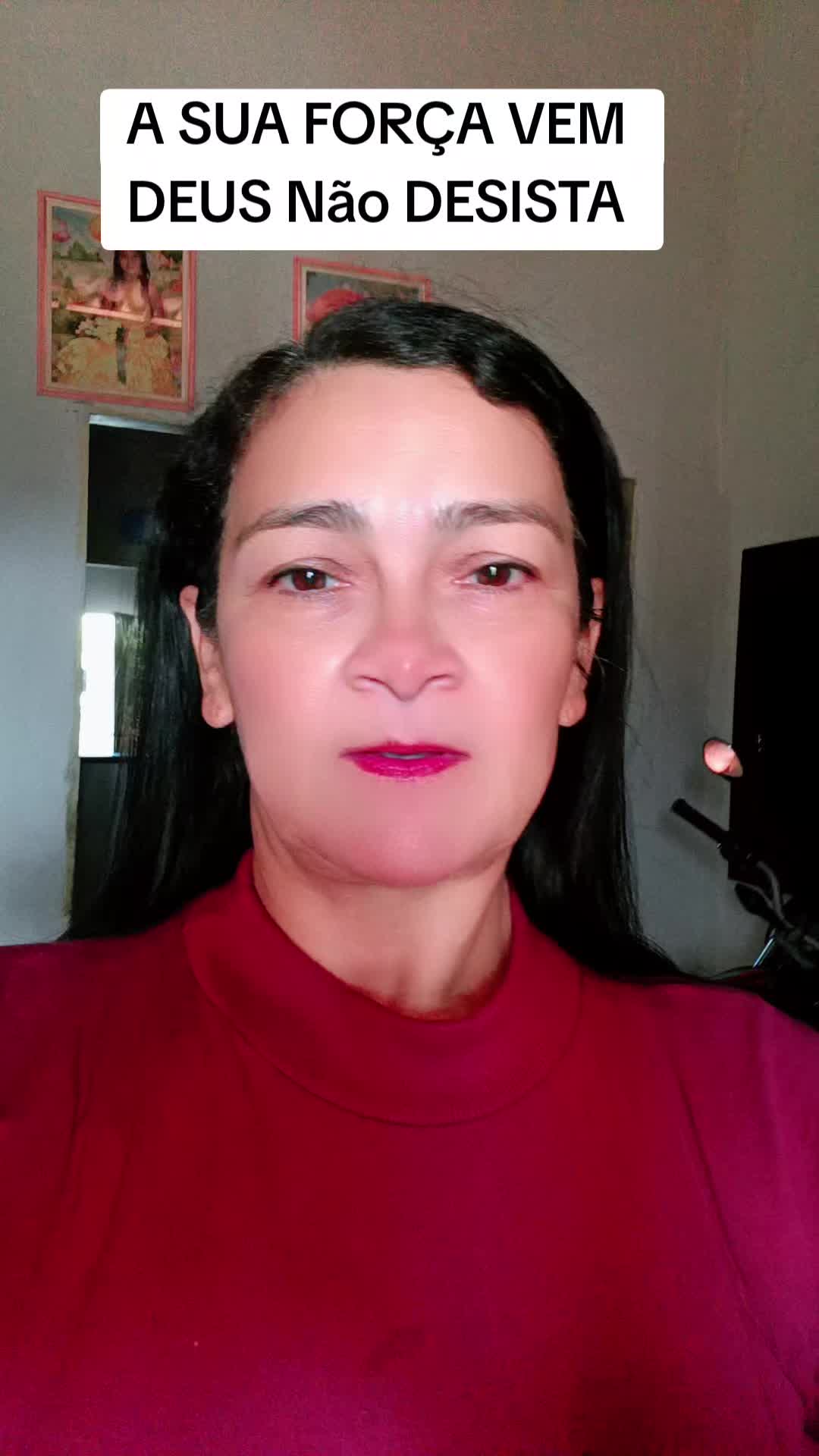 @Geliana Galvão