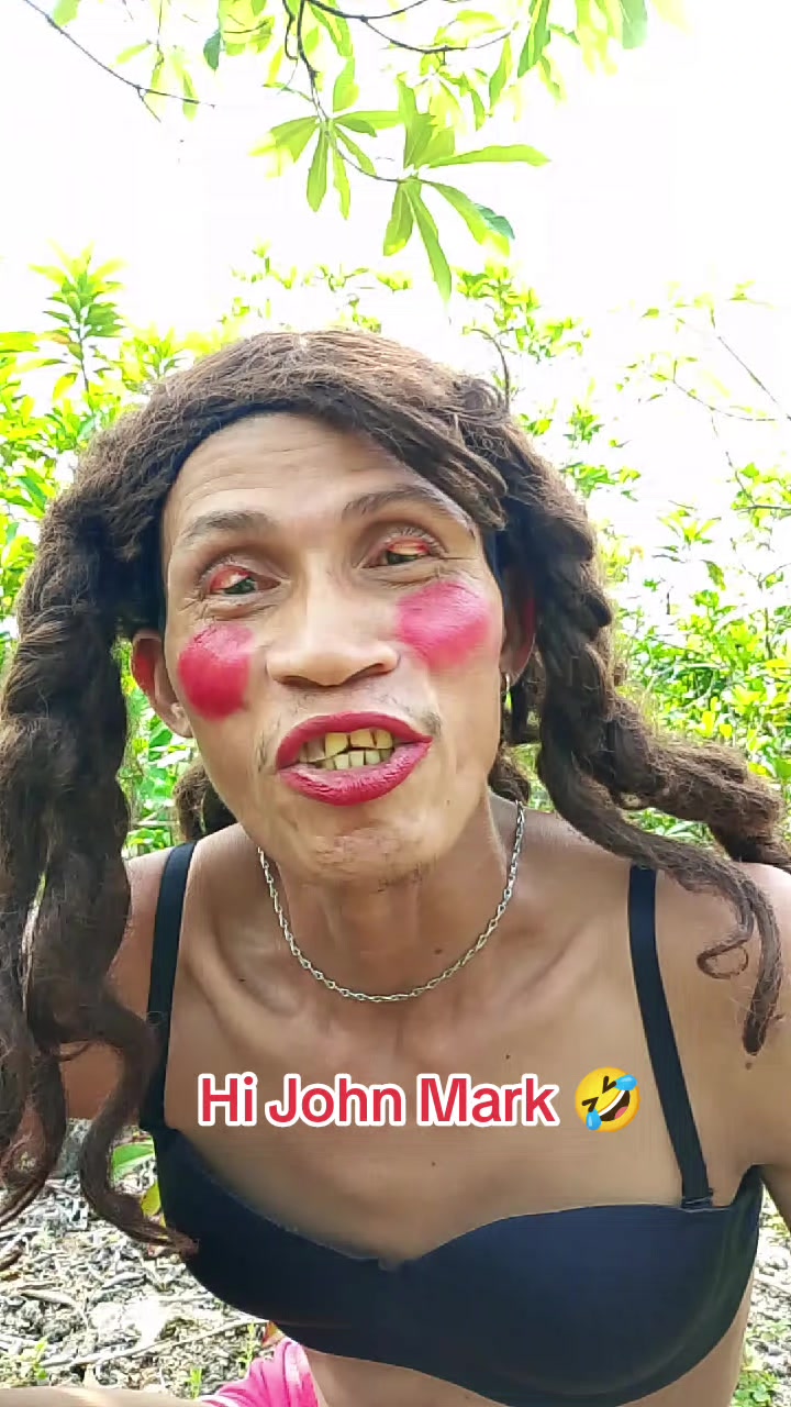 @Astig Punay Vlog