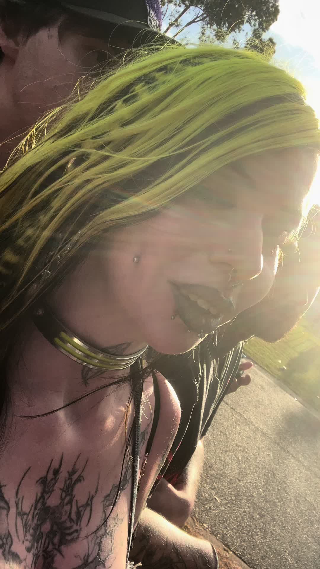 @LivingSkullz 🖤