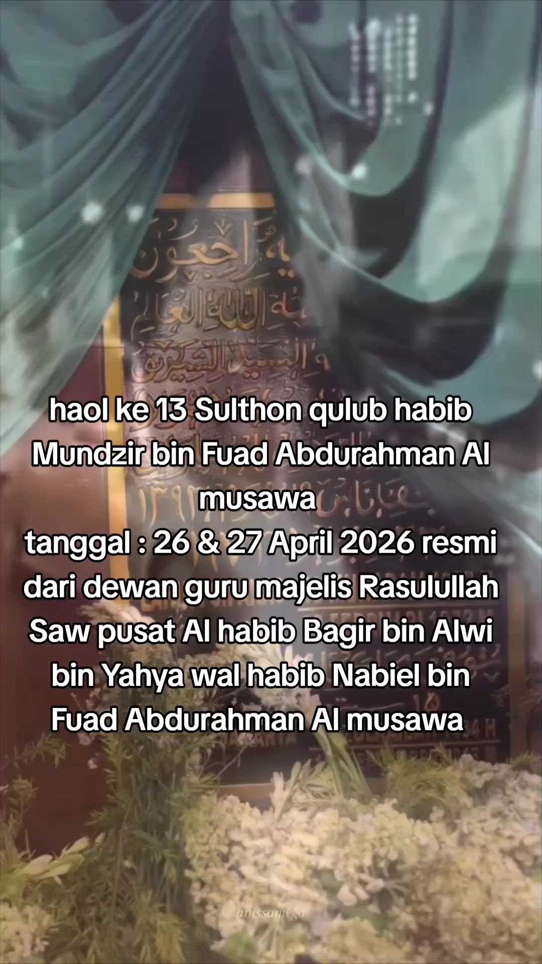 @Muhammad rafly