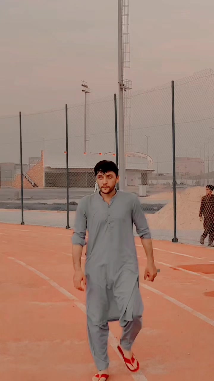 @gulzebJaniUdass