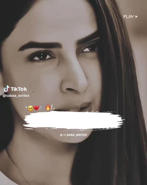 @itx QueeN🔥❤️