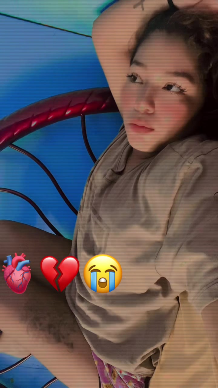 @Kristell Falcon