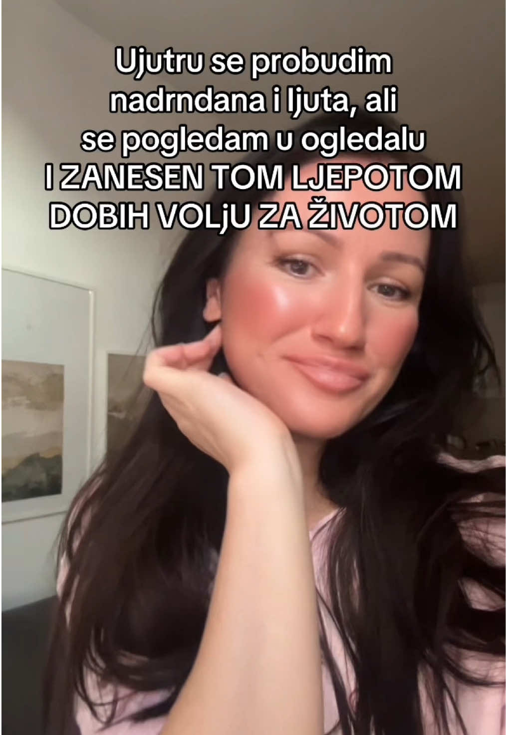 @sajroni