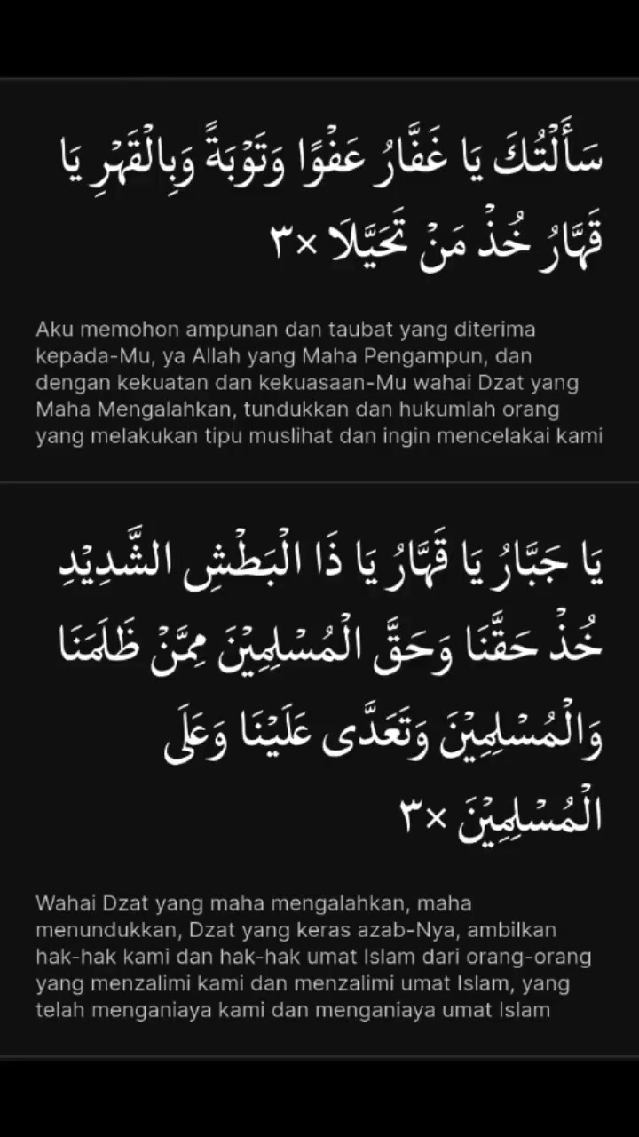 @Manaf86