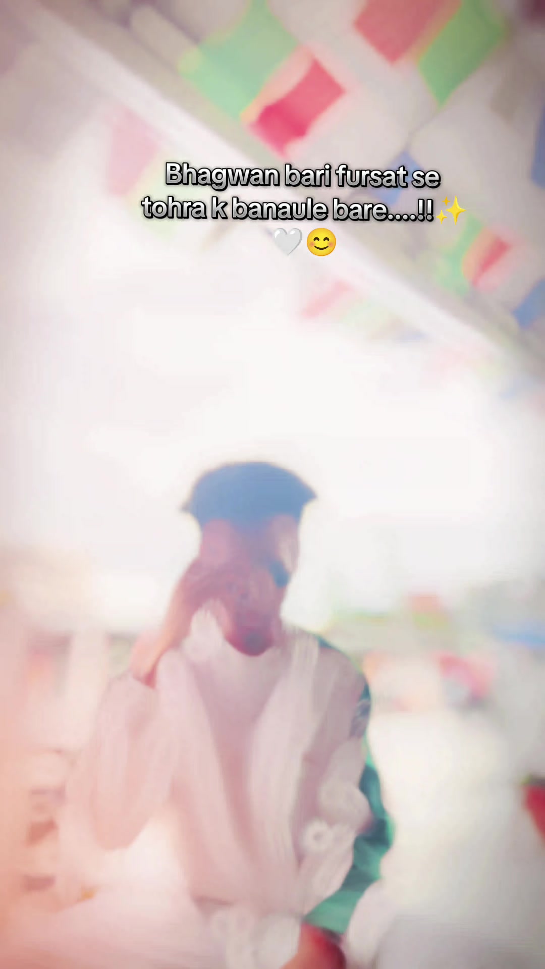 @🥷MANISH🦅