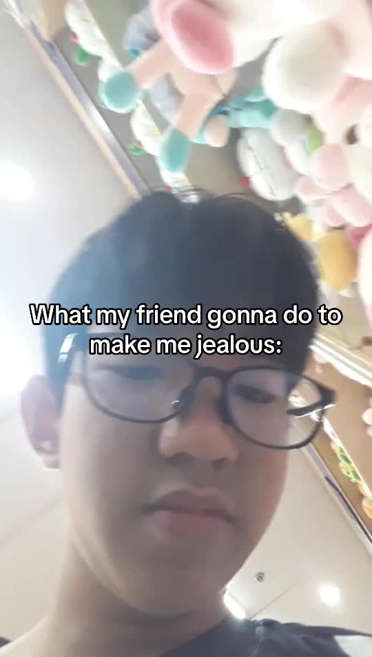 @🫅💕💫