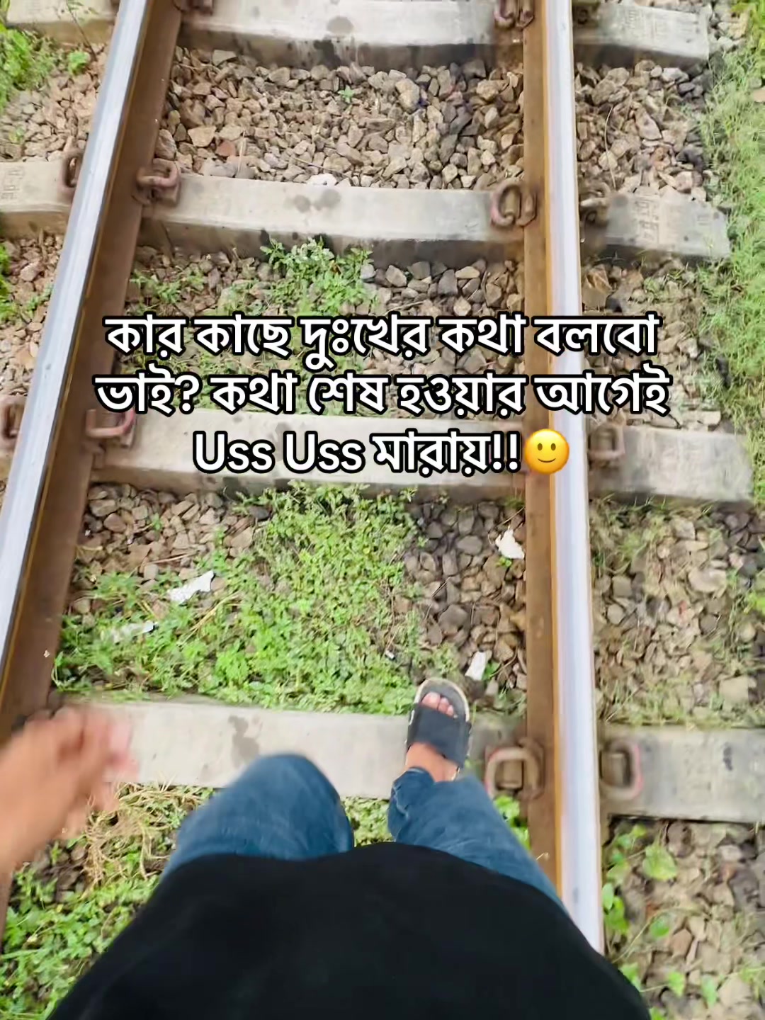 @টিক-টিকি