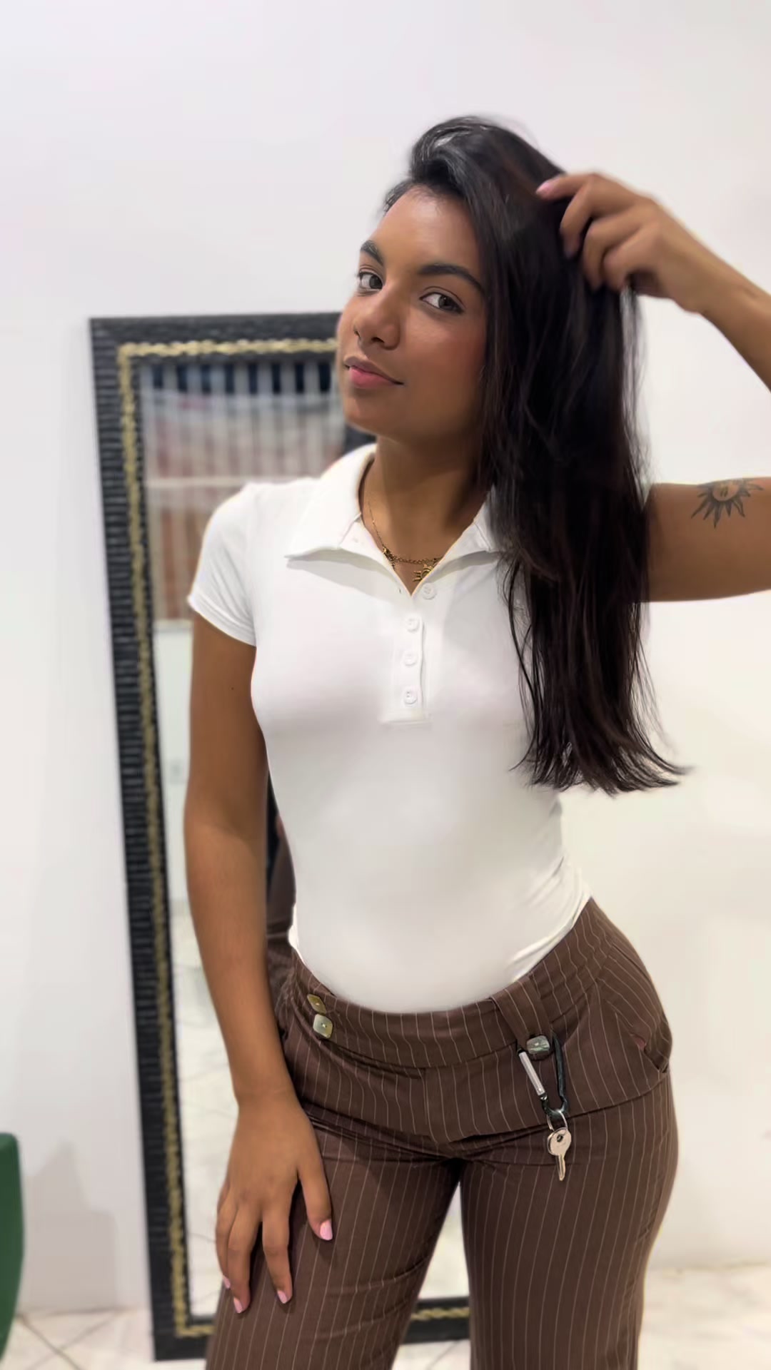 @kaylanesilv4