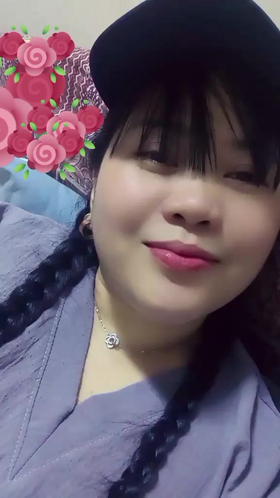 @Cherry Samuel