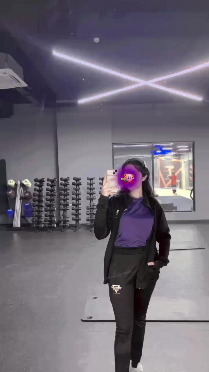 @꧁❤&bull;༆𝓐𝓶𝓷𝓪༆&bull;❤꧂