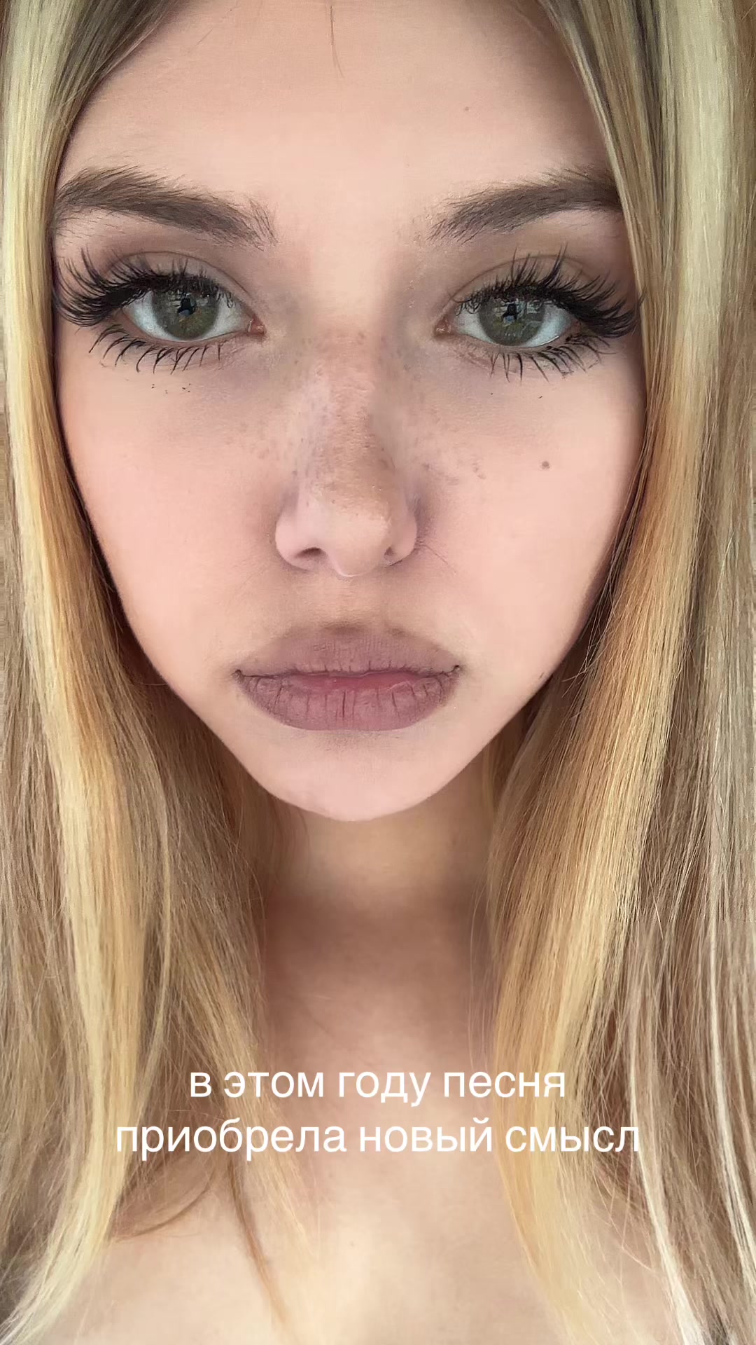 @кесвок
