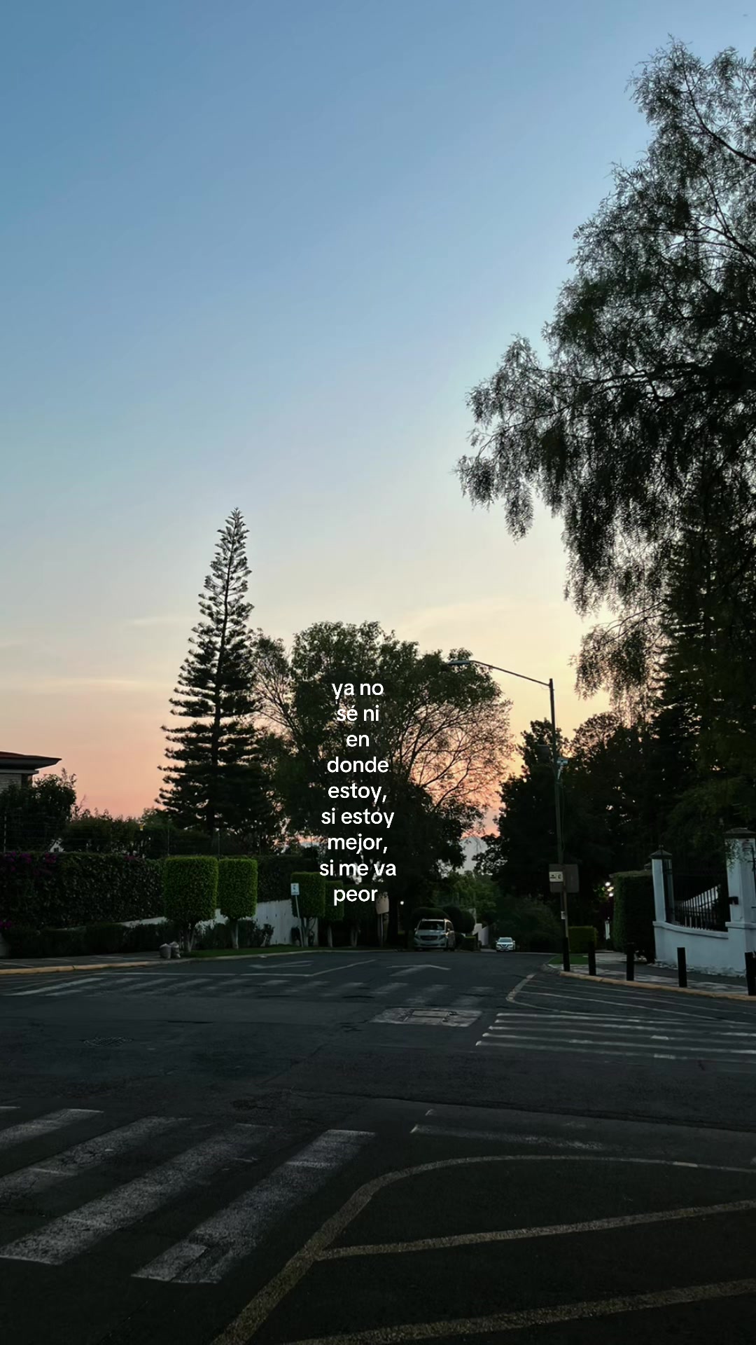 @&hellip;&hellip;