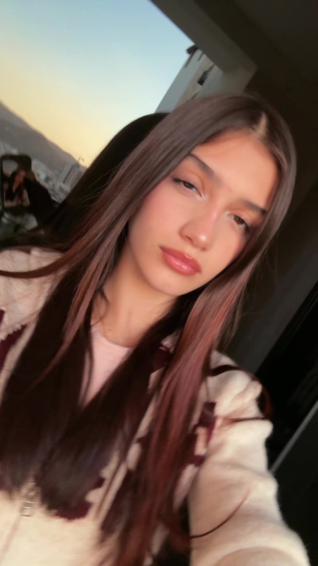 @🤎ʜᴇʟᴇɴ🤎